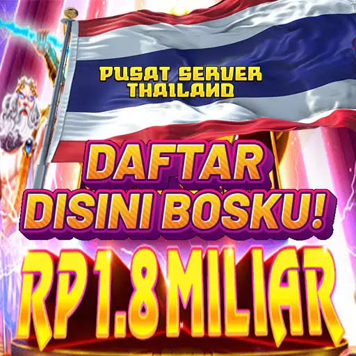 MERPATI55 🐘 Situs Slot Gacor Wajib Daftar Hari Ini Menang Terus