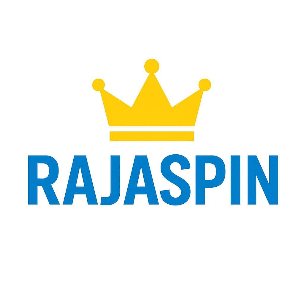 RAJASPIN | Slot88 Gacor Gampang Maxwin Link Slot Andalan Pemain
