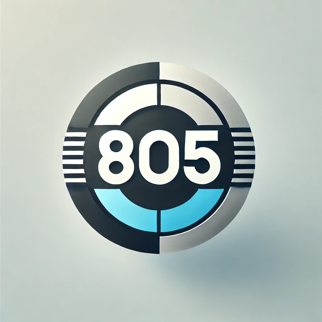 SLOTBOLA88