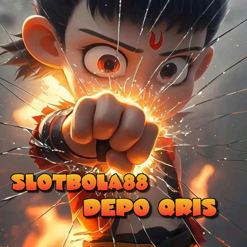 SLOTBOLA88 ☠️ Slot Qris 1 Detik Langsung Bisa Main Slot Gacor Maxwin Provider Pragmatic